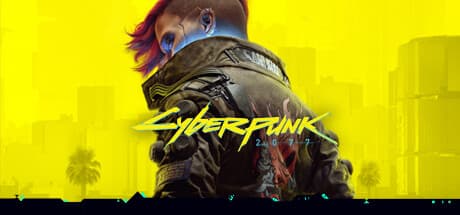 Cyberpunk 2077: консоль через Cyber Engine Tweaks, деньги и предметы без сломанного сейва