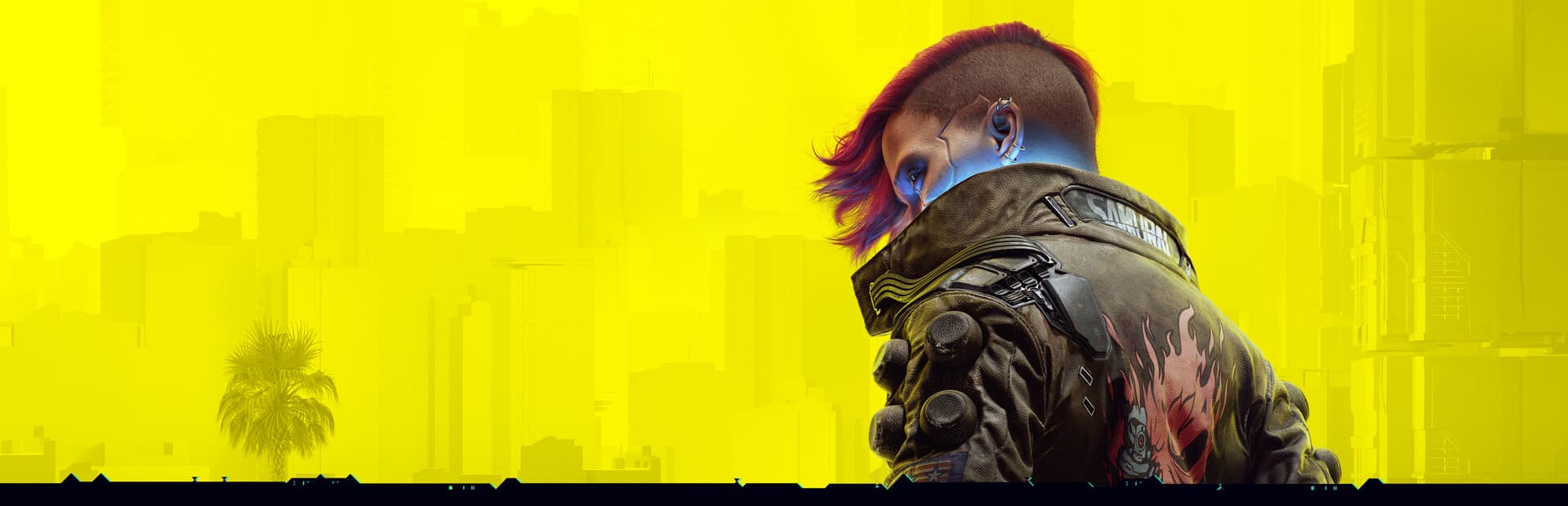 Cyberpunk 2077: WeMod, CET и консольные команды для одиночного теста