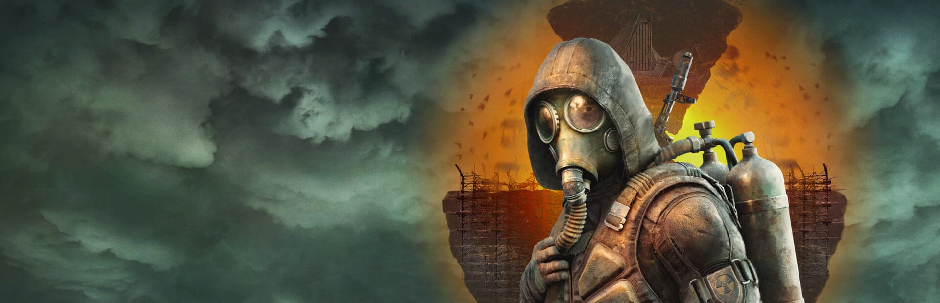 S.T.A.L.K.E.R. 2 - обзор после патчей: Зона, выживание и кому играть сейчас