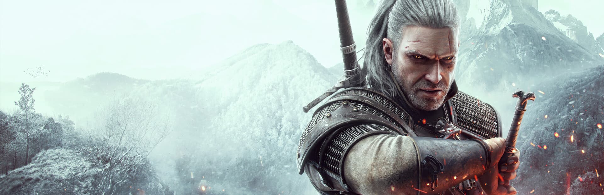 The Witcher 3 Debug Console NextGen: как включить консоль, проверить команды и сохранить сейв