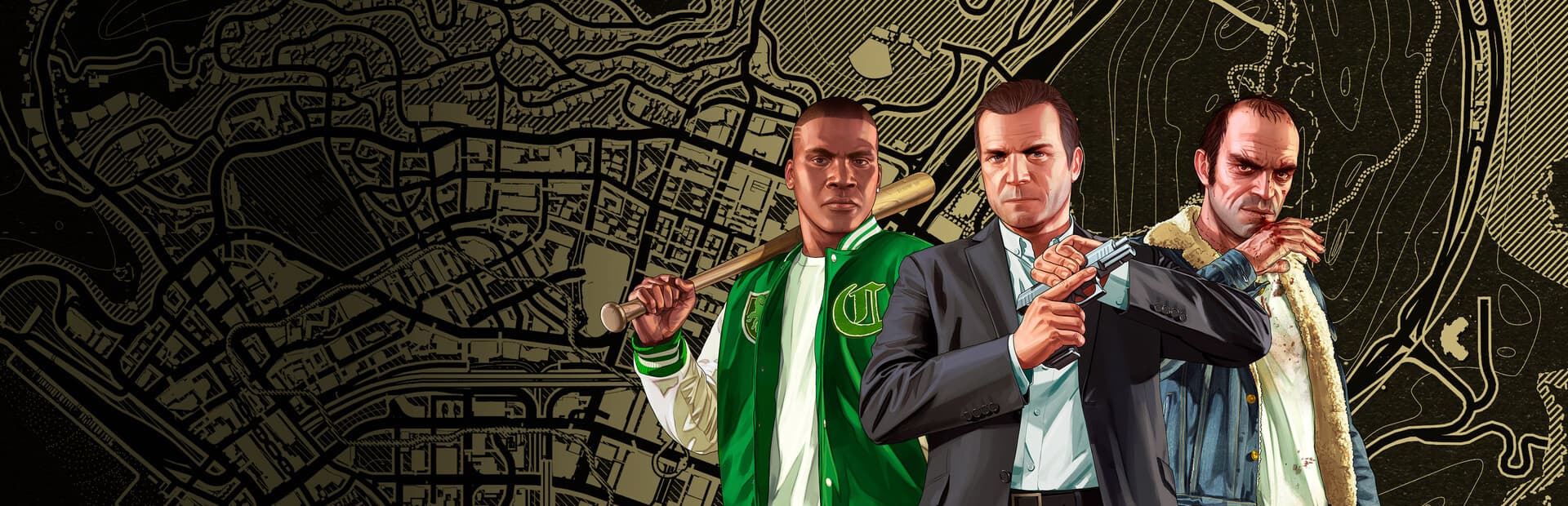 GTA 6: читы и коды пока не объявлены - что проверять перед релизом