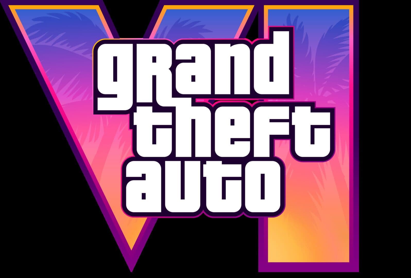 Grand Theft Auto VI