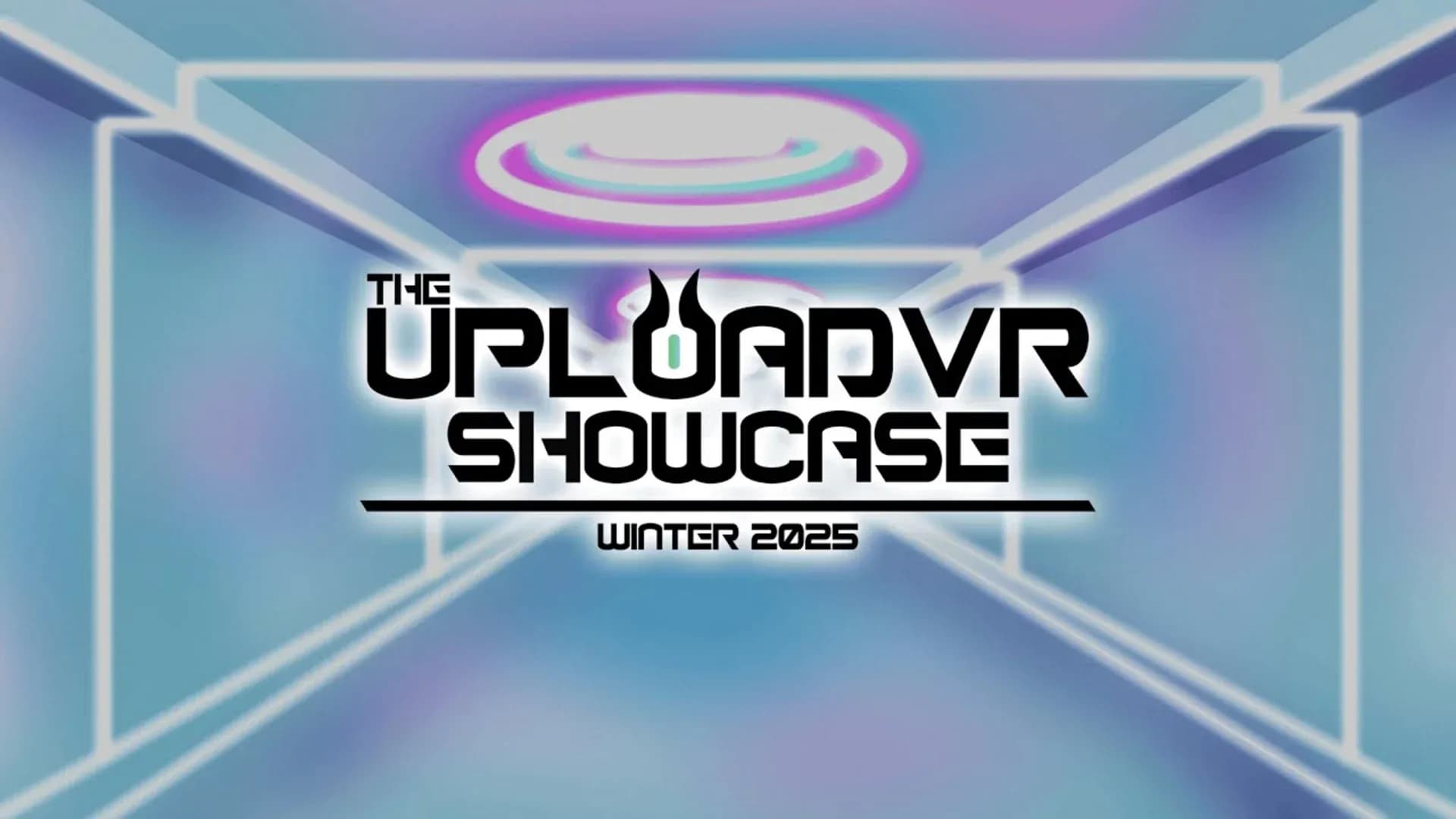The UploadVR Showcase: Winter 2025
