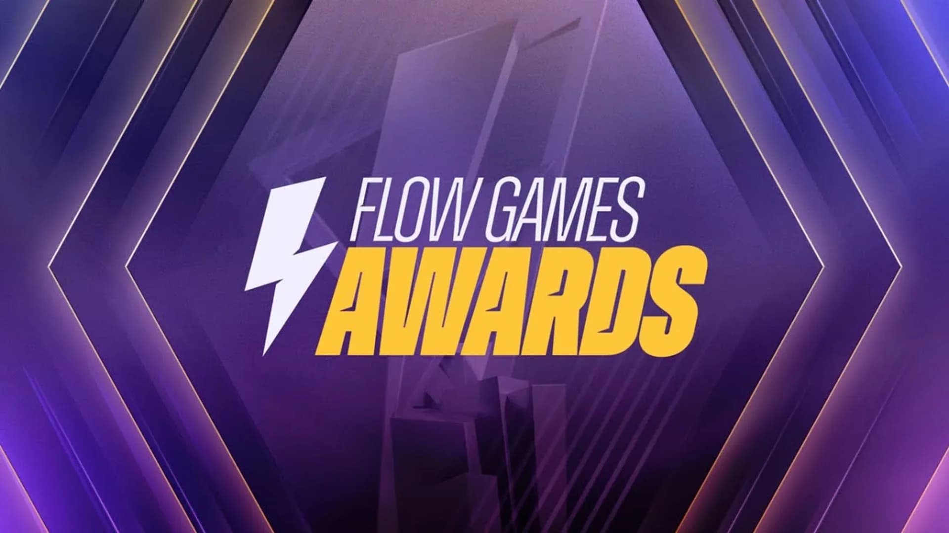 Flow Games Awards 2025