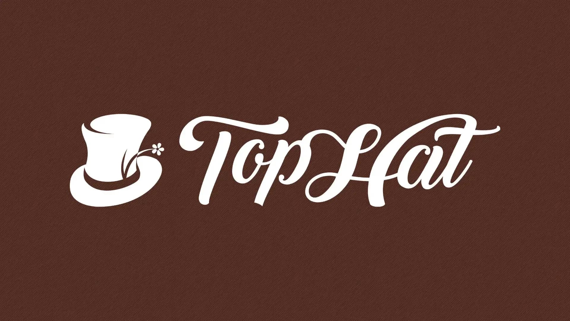 Top Hat Studios Presents: Spring Showcase 2026
