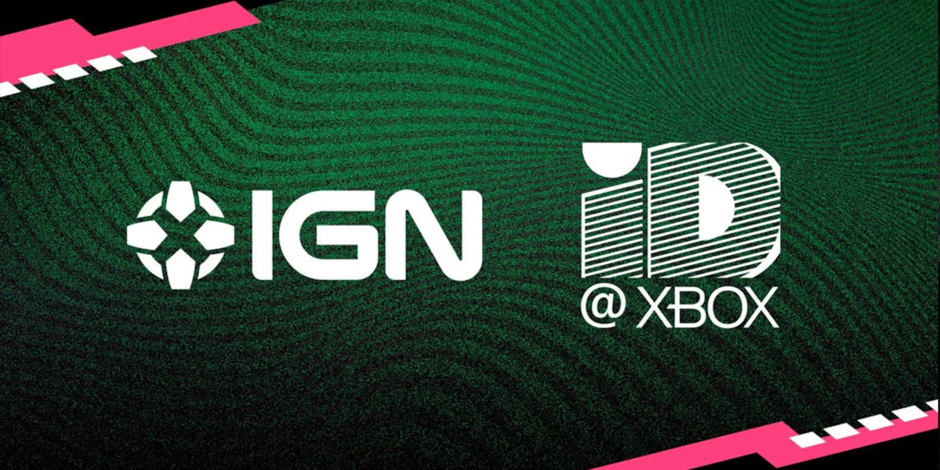 ID@Xbox July 2023 Showcase