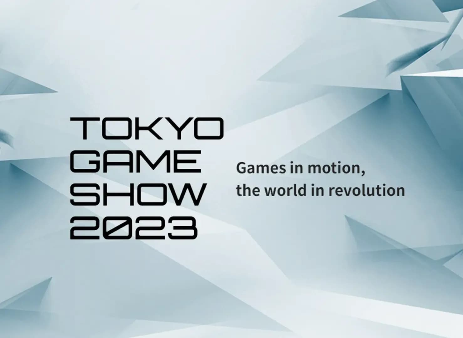 505 Games at Tokyo Game Show 2023