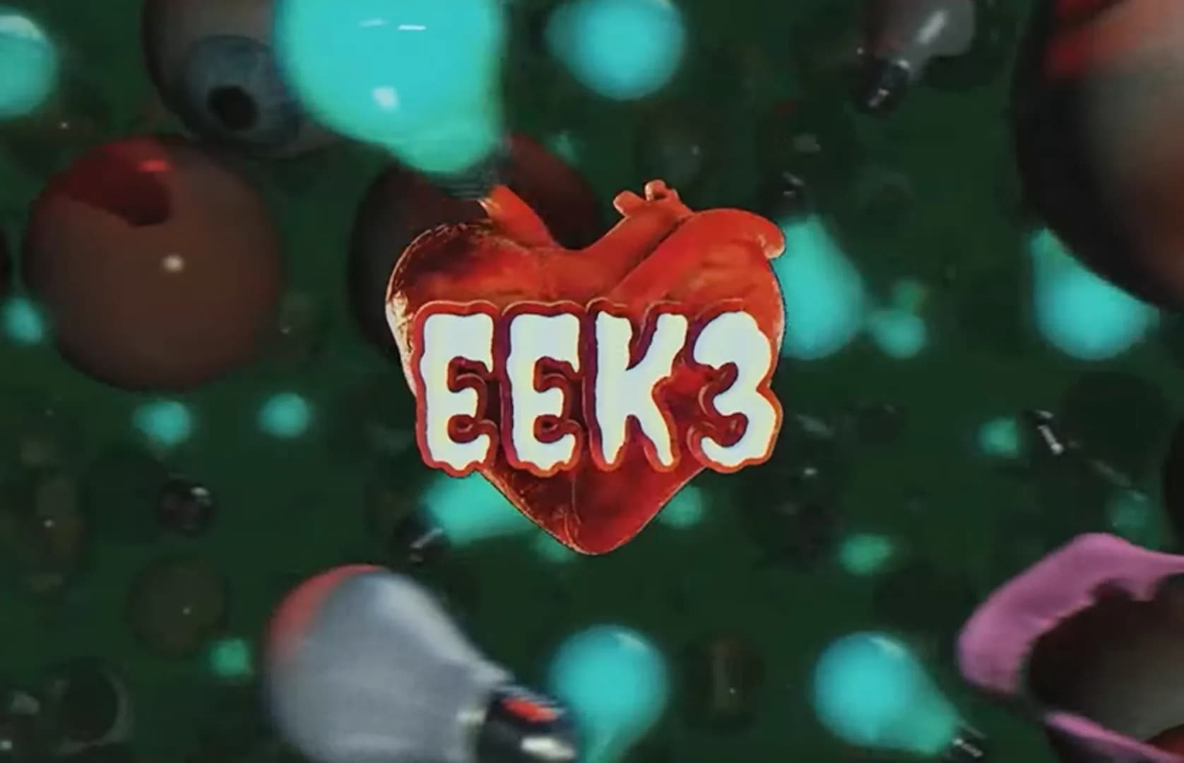 EEK3 2023