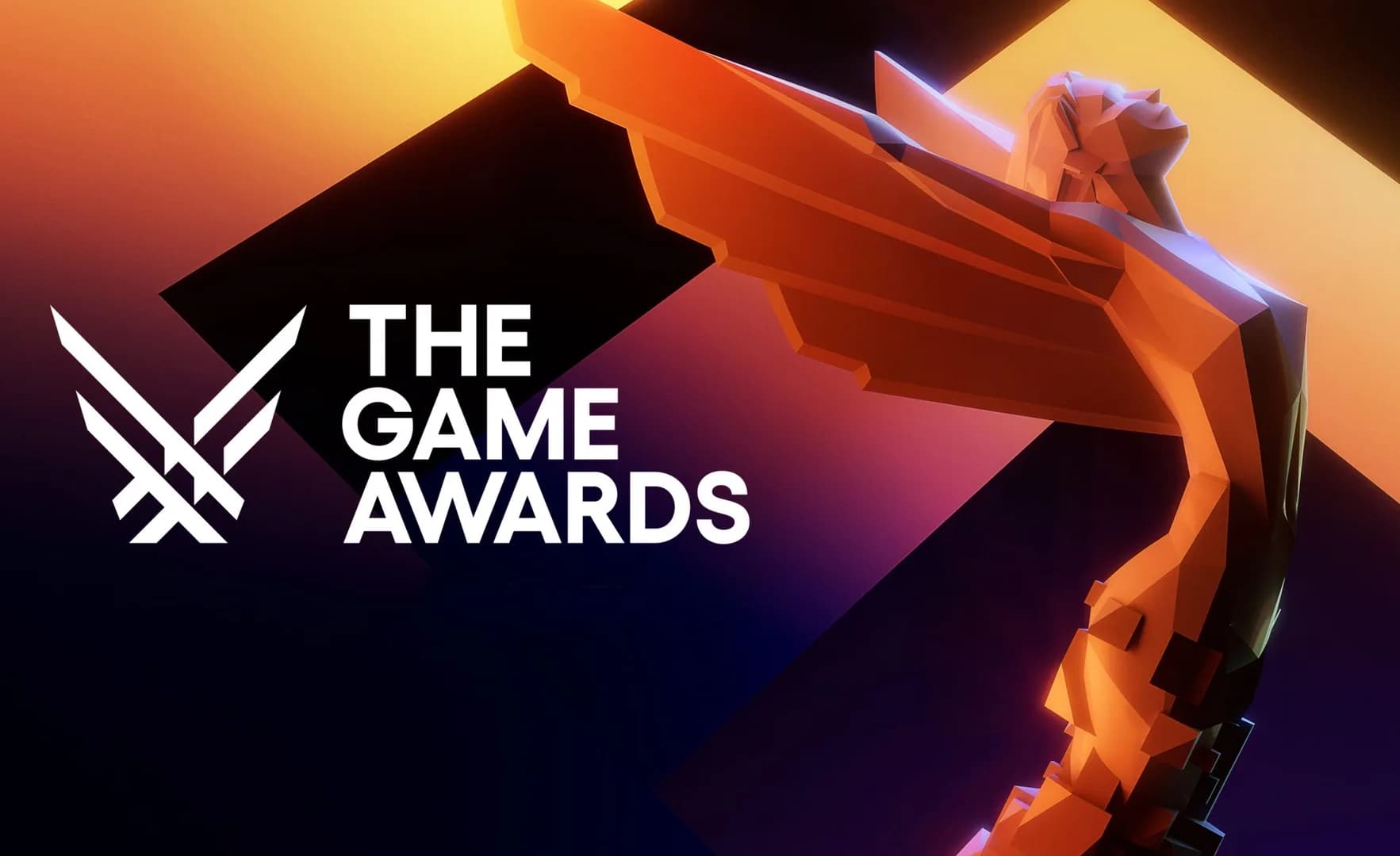 The Game Awards 2023