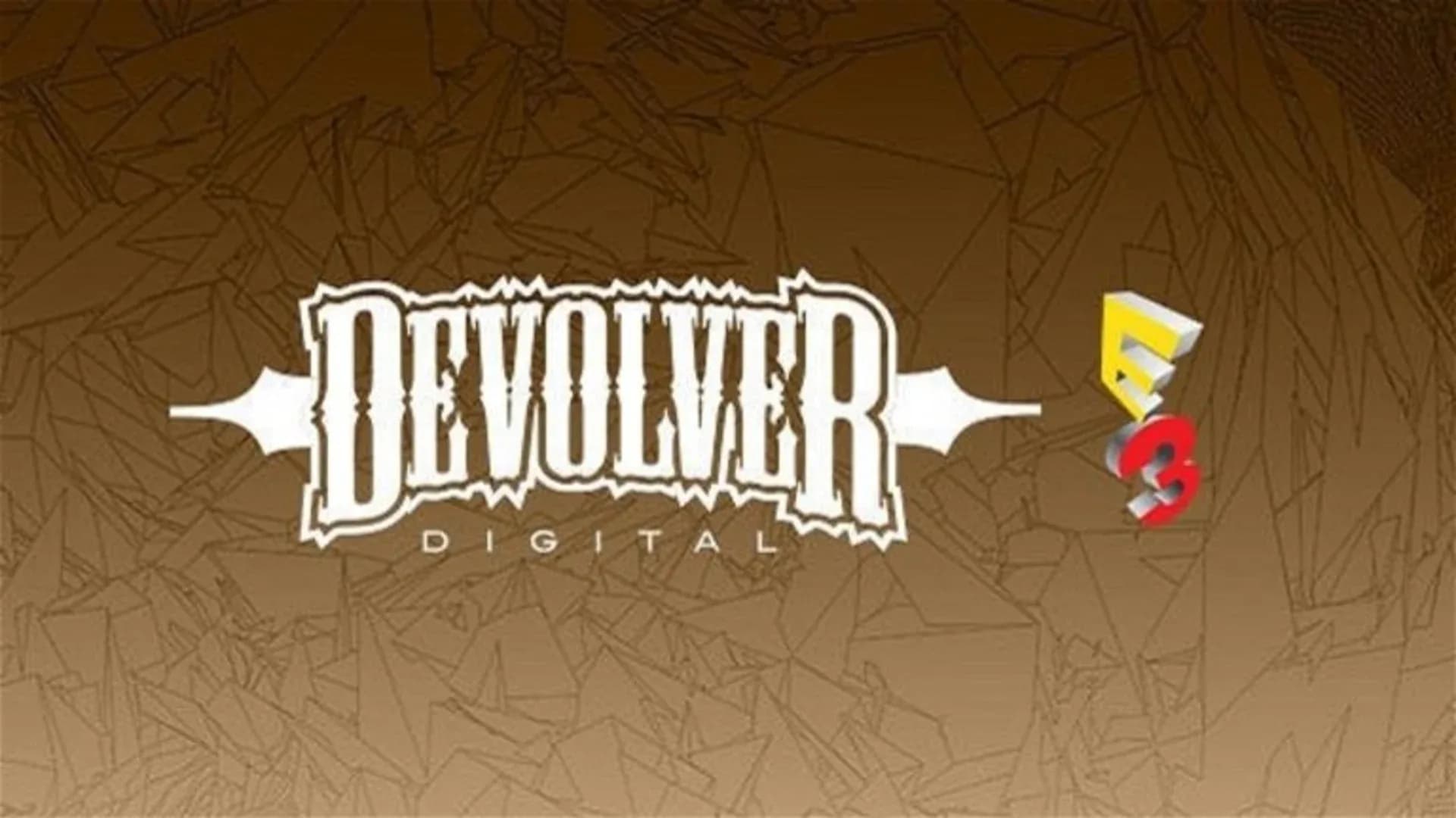 Devolver Digital 2021