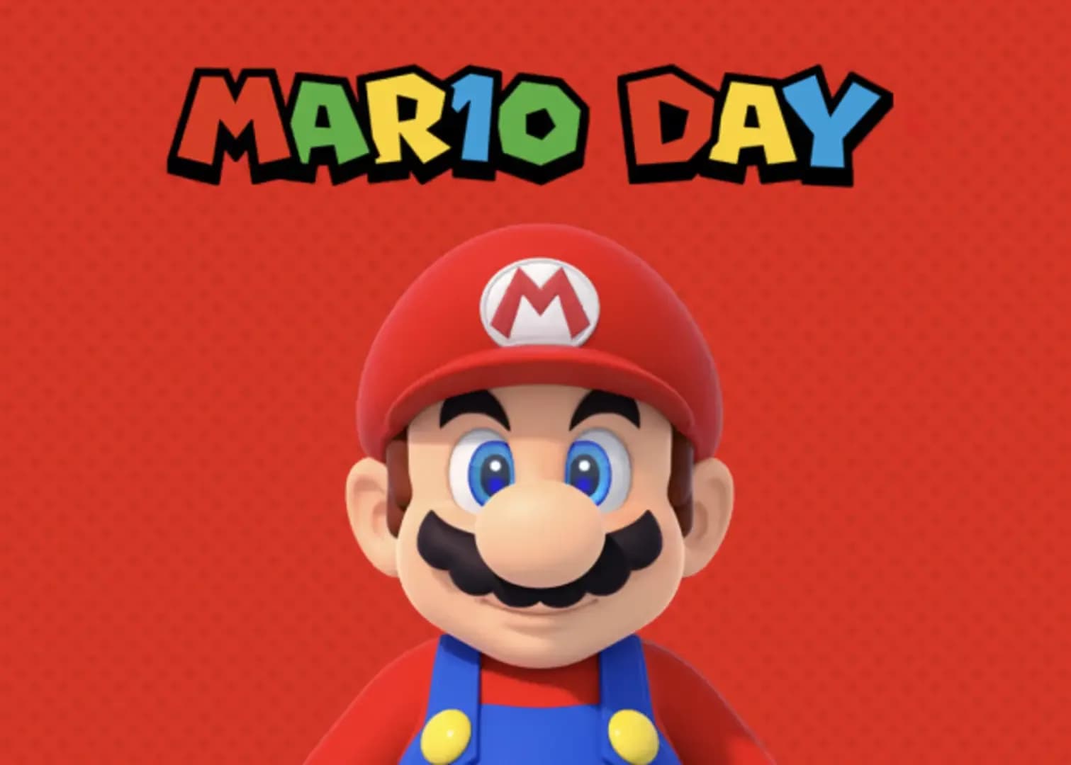 MAR10 Day 2024