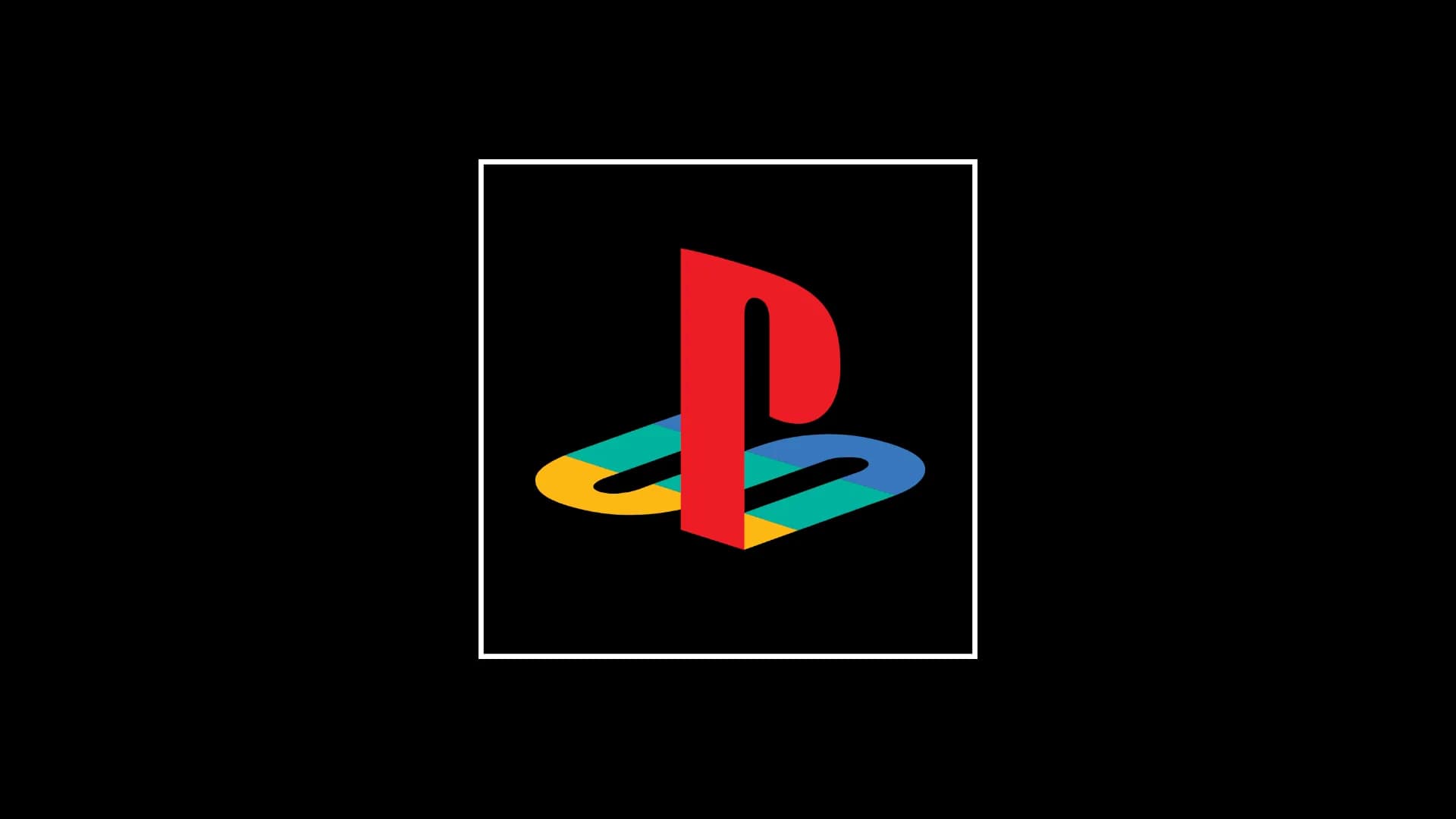 SCEA E3 2001 Press Conference