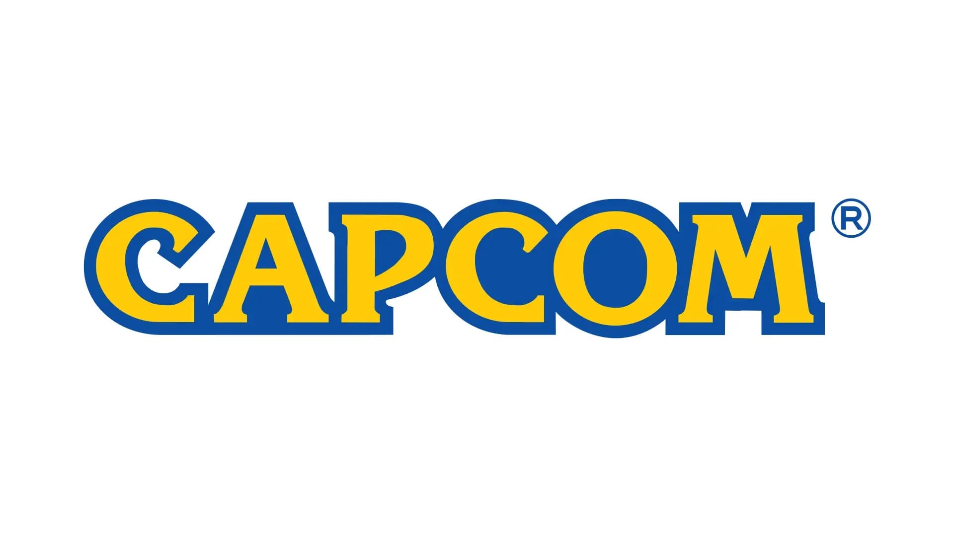 Capcom E3 2002 Conference