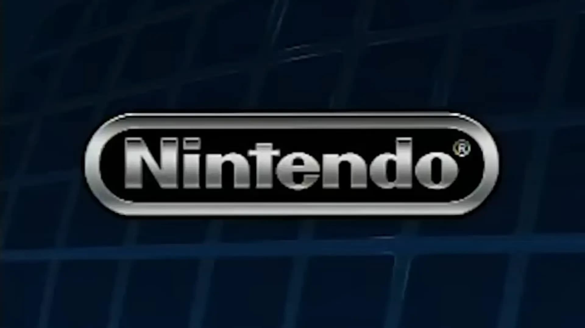 Nintendo E3 2004 Press Conference