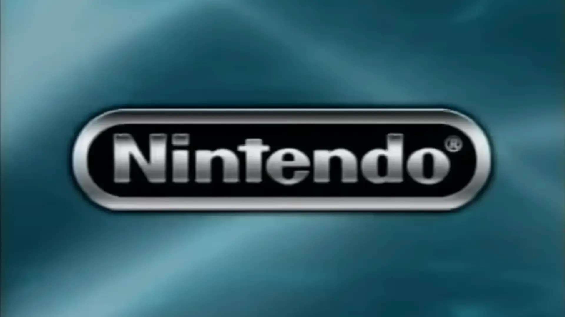 Nintendo E3 2005 Press Conference