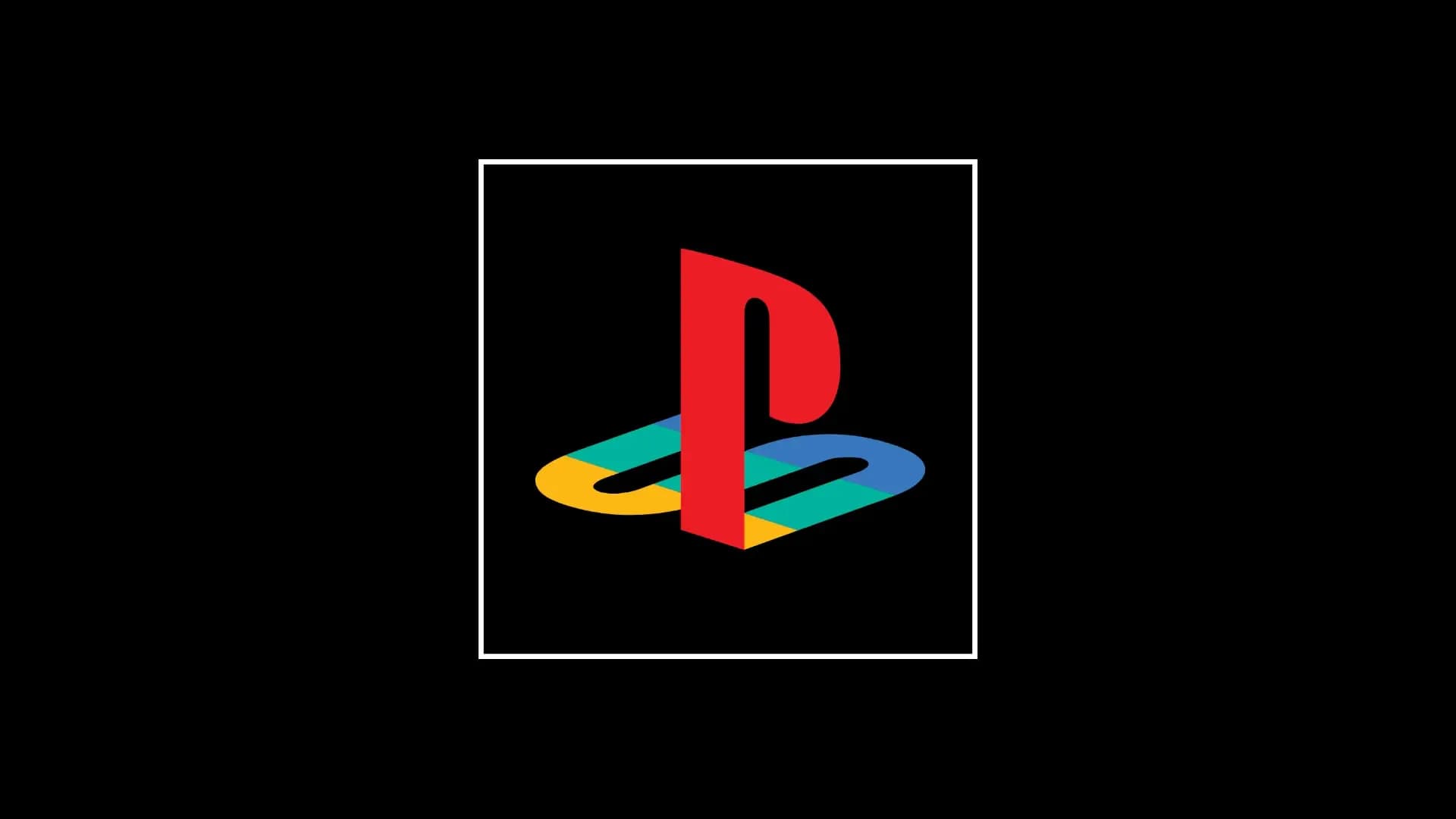 Sony Pre-E3 2004 Festivities