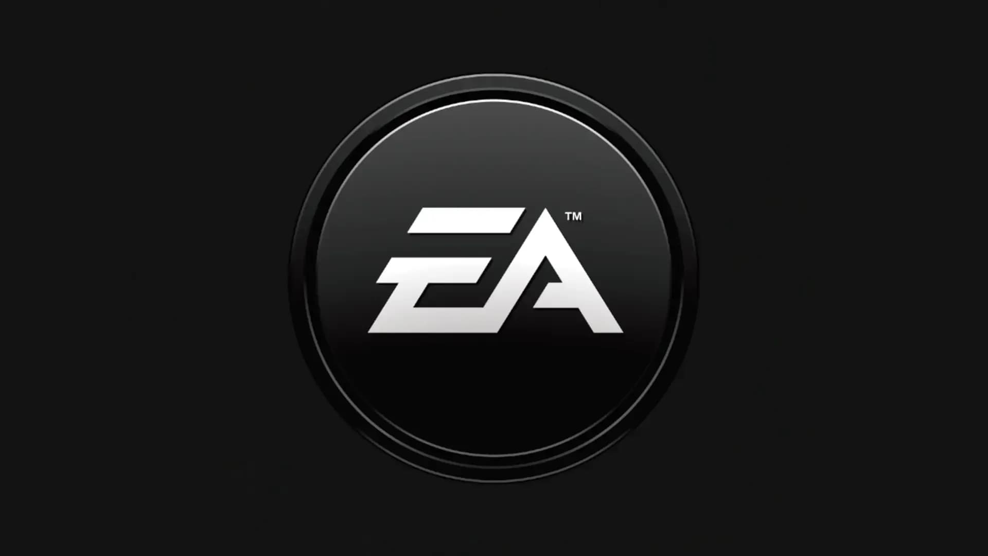 Electronic Arts E3 2007 Press Conference