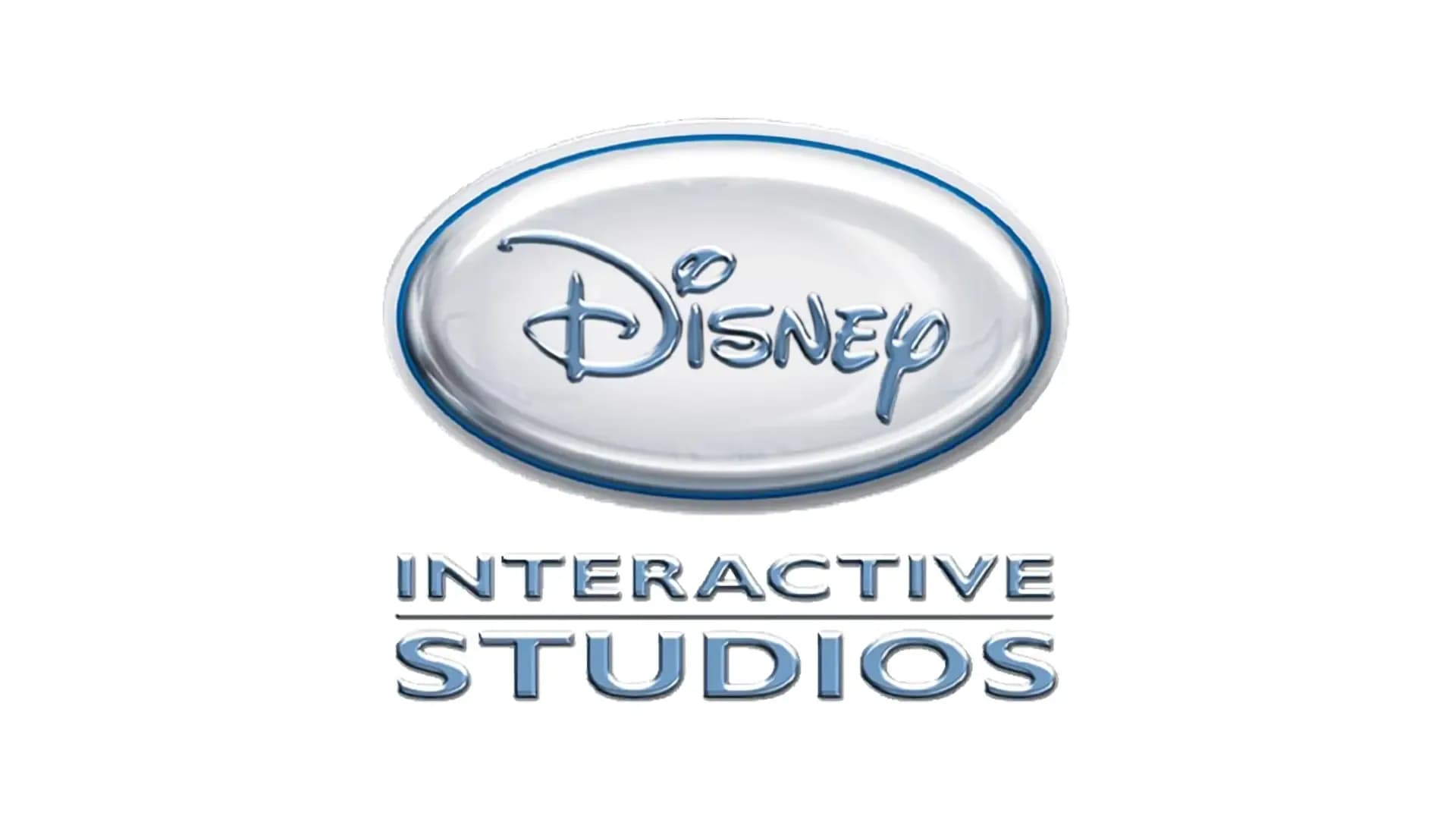 Disney Interactive Studios E3 2007 Press Conference