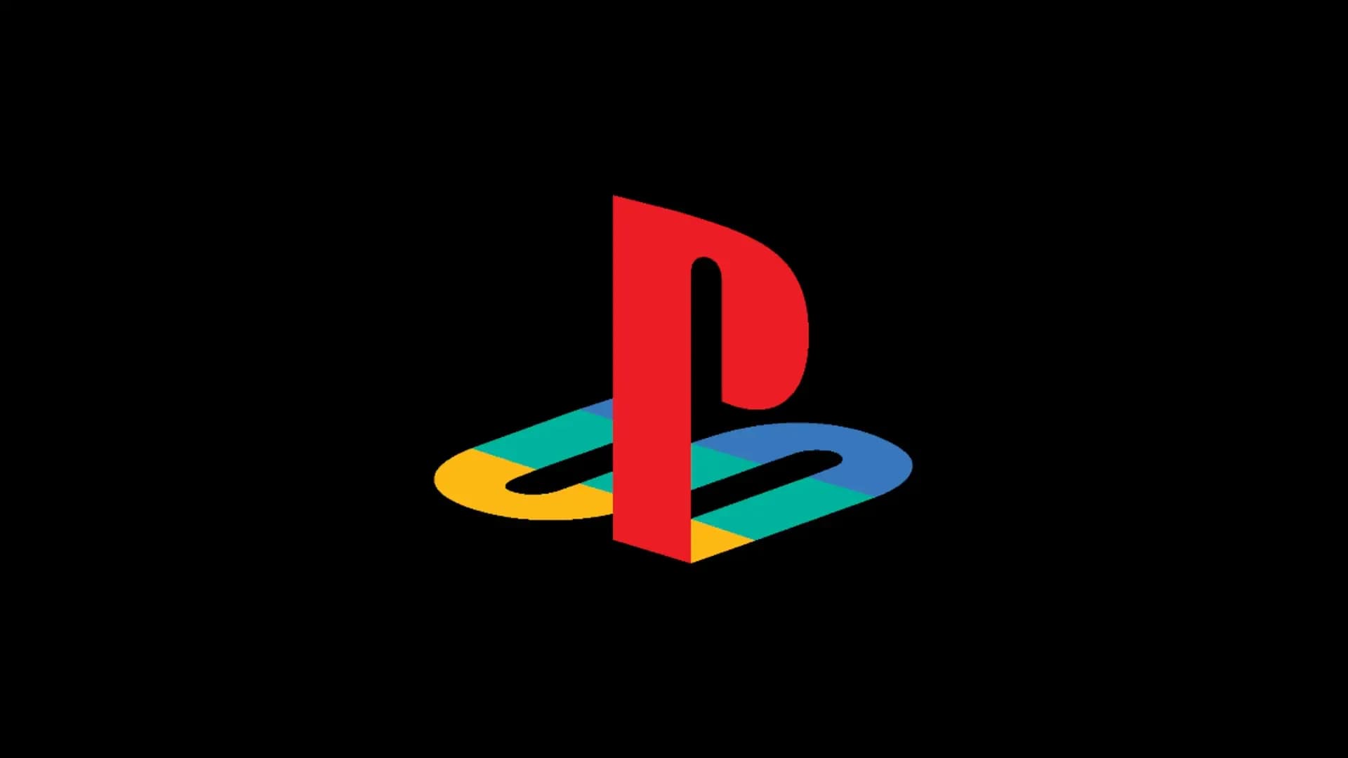 Sony E3 2007 Press Conference