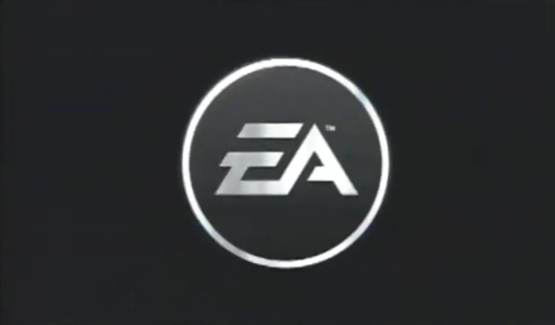 EA E3 2008 Press Conference