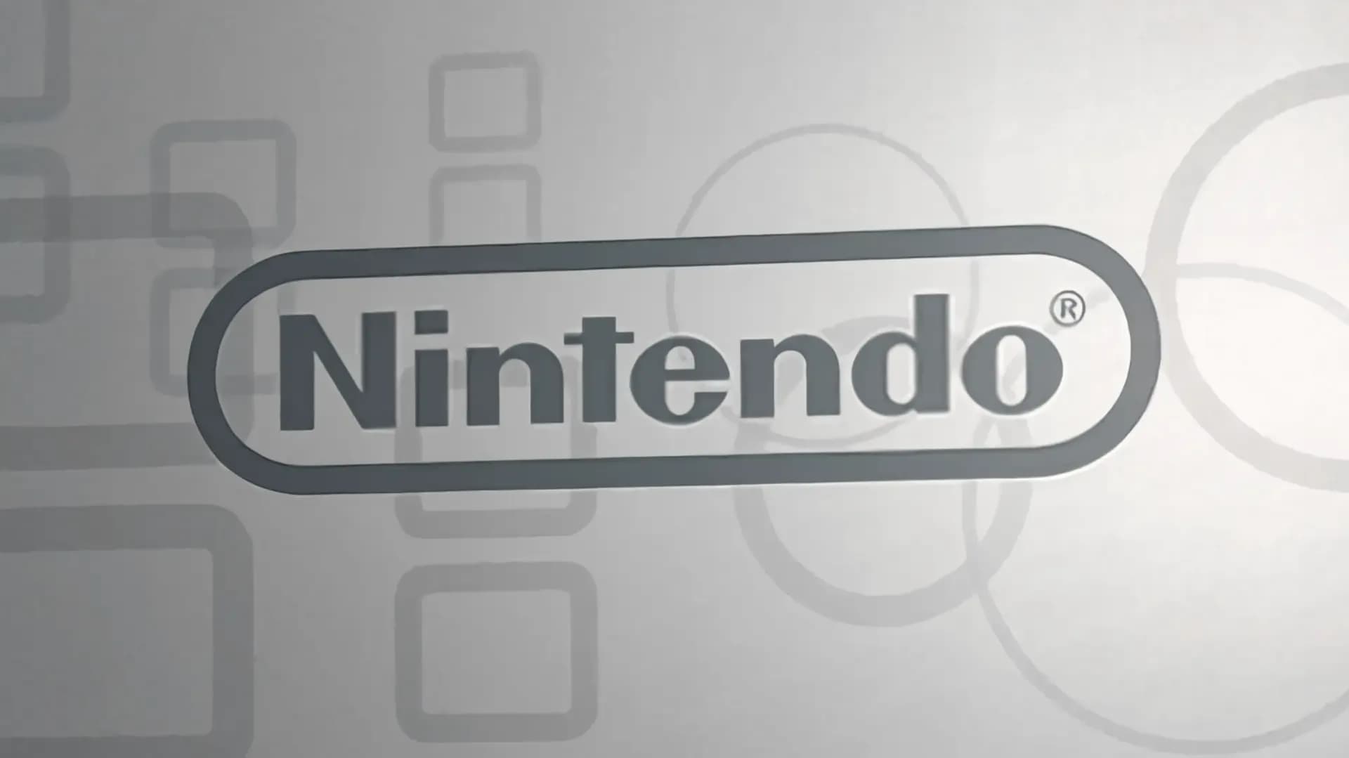 Nintendo E3 2008 Press Conference