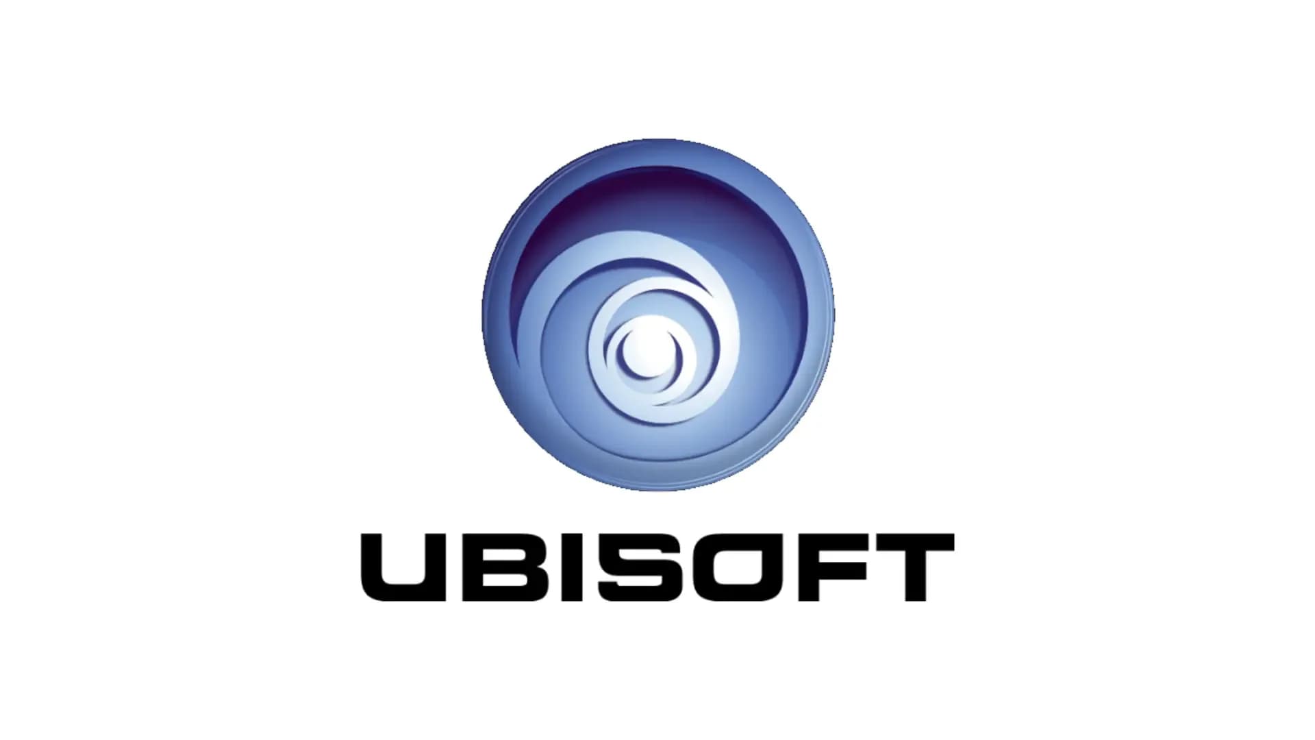 Ubisoft E3 2008 Press Conference