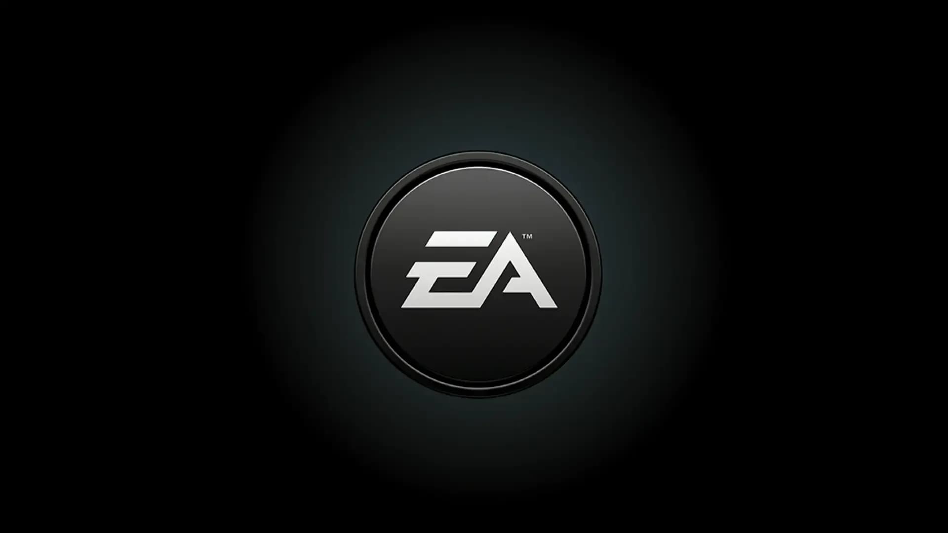 EA E3 2010 Press Conference