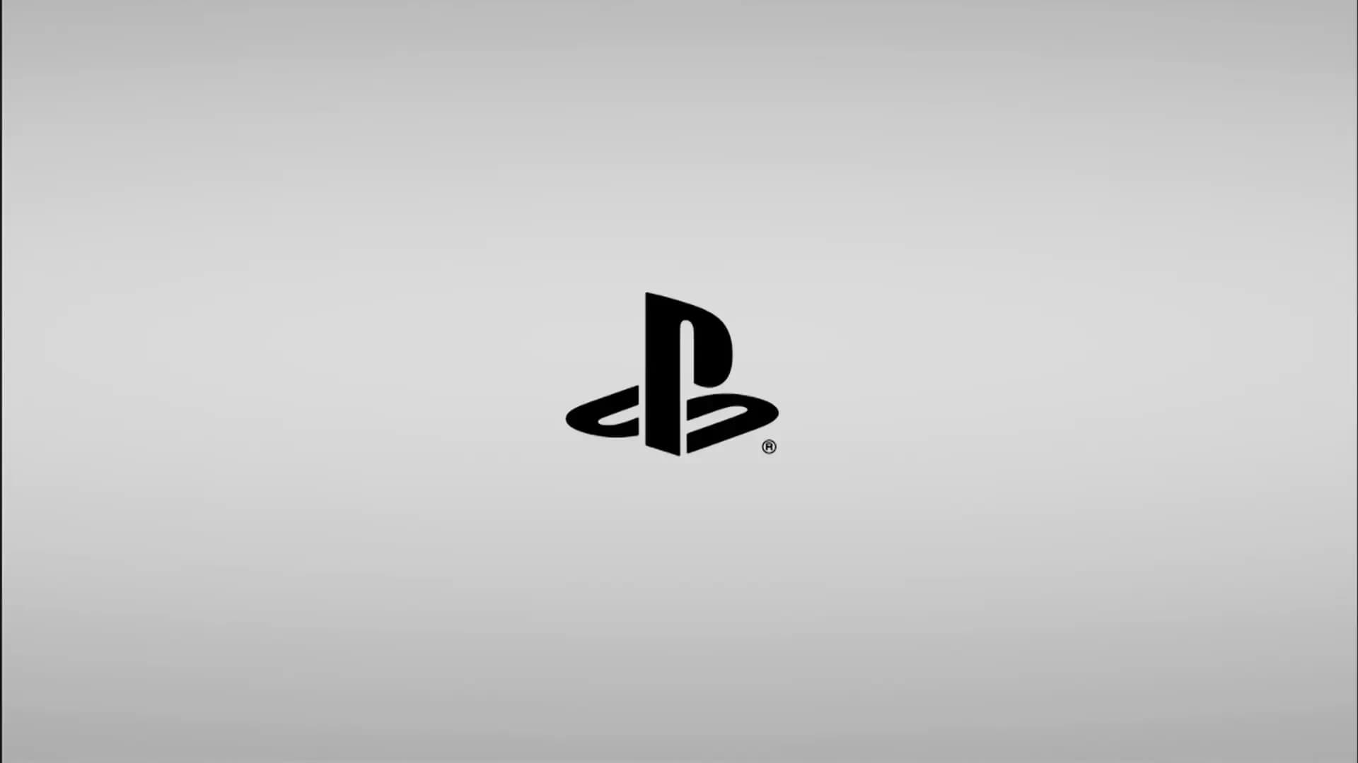 Sony E3 2010 Press Conference