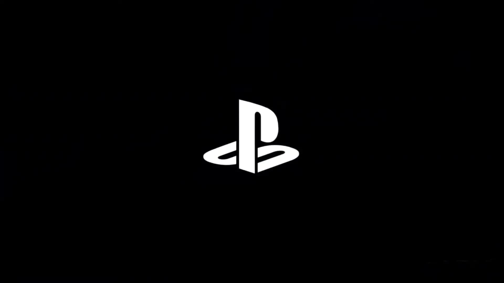 Sony E3 2011 Press Conference