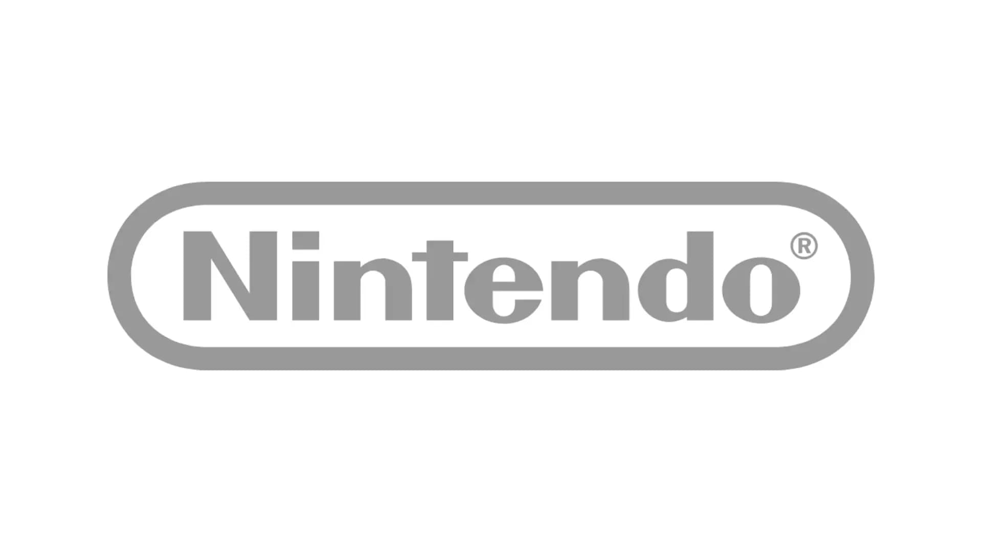 Nintendo E3 2011 Media Presentation
