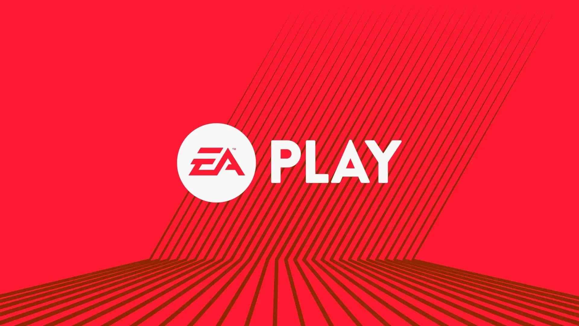 EA Play 2016
