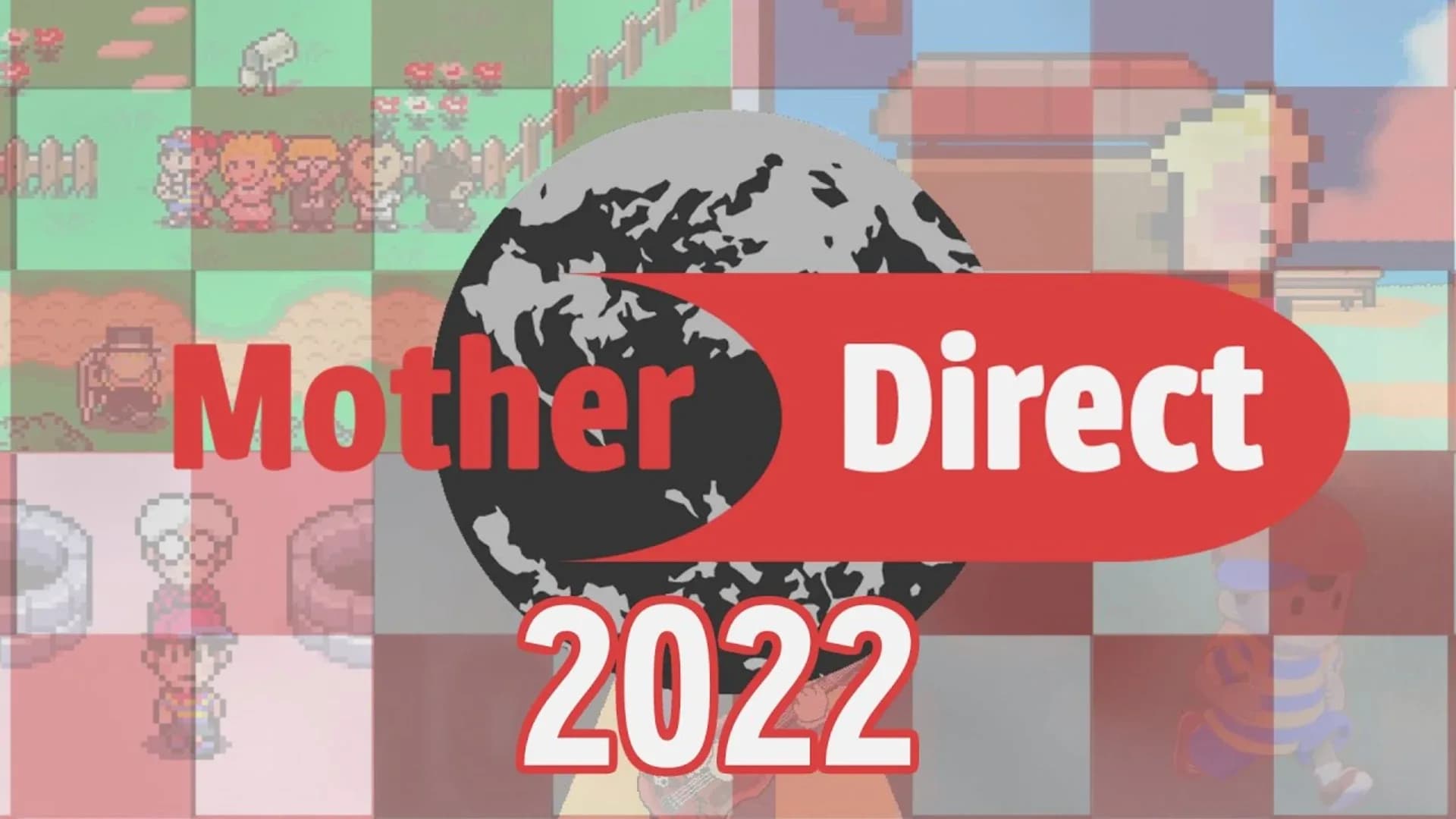 Mother Direct 2022