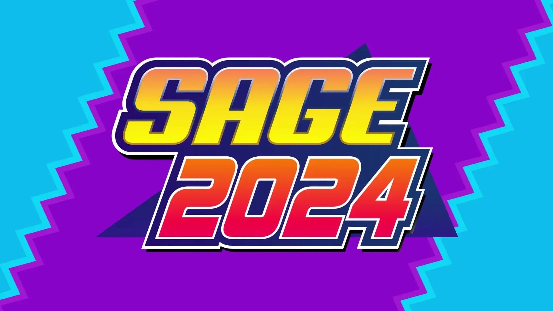 SAGE 2024