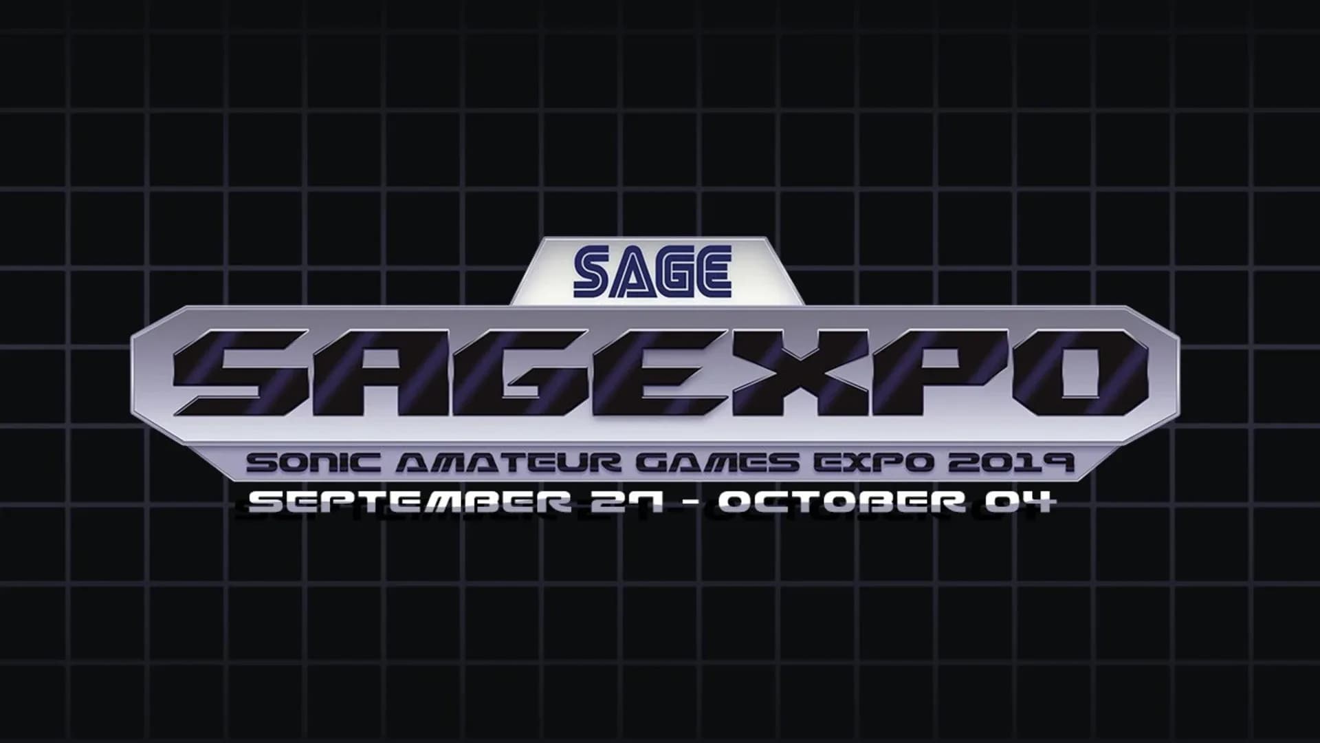SAGE 2019