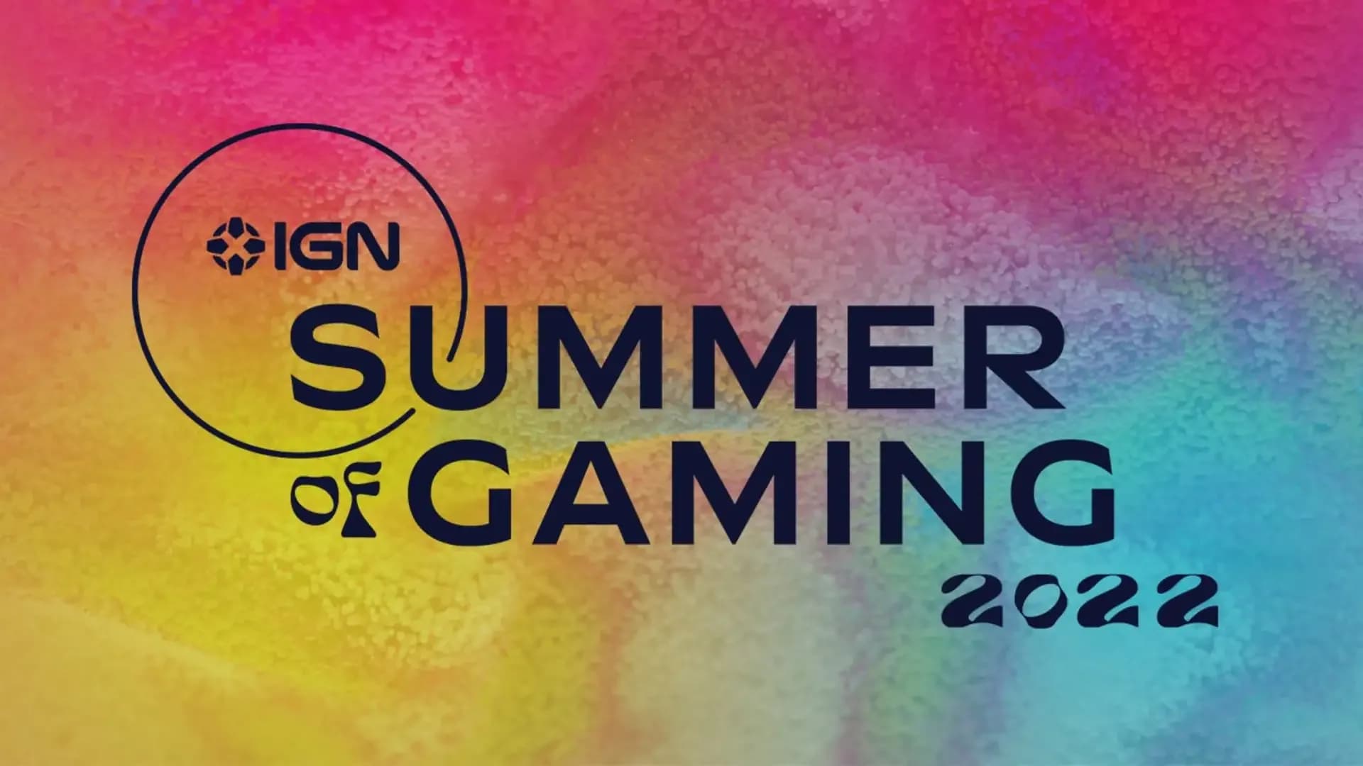 IGN Expo 2022
