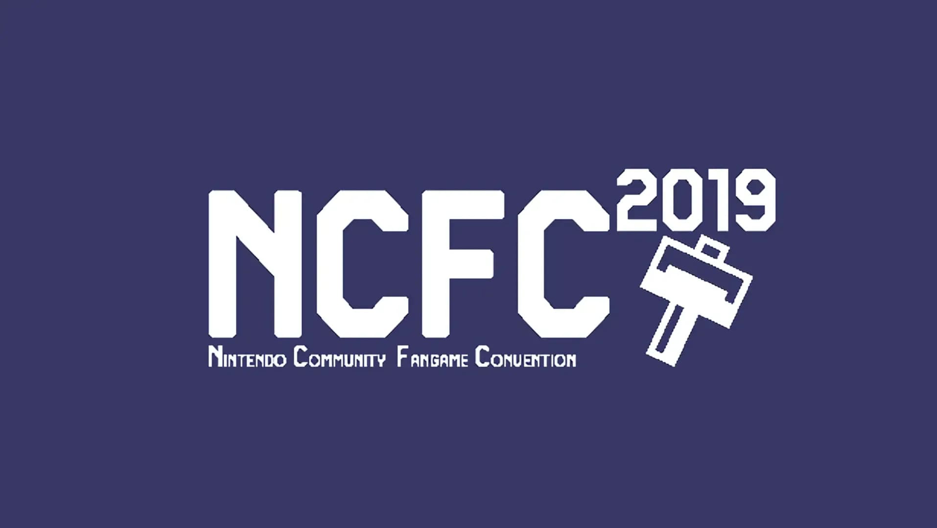 NCFC 2019