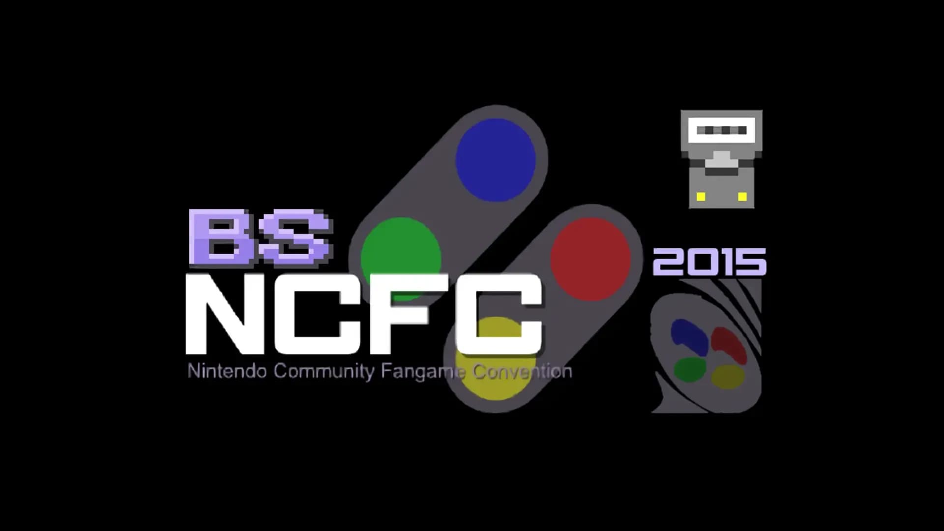 NCFC 2015
