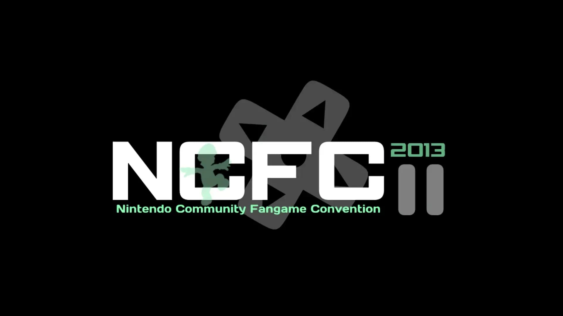 NCFC 2013
