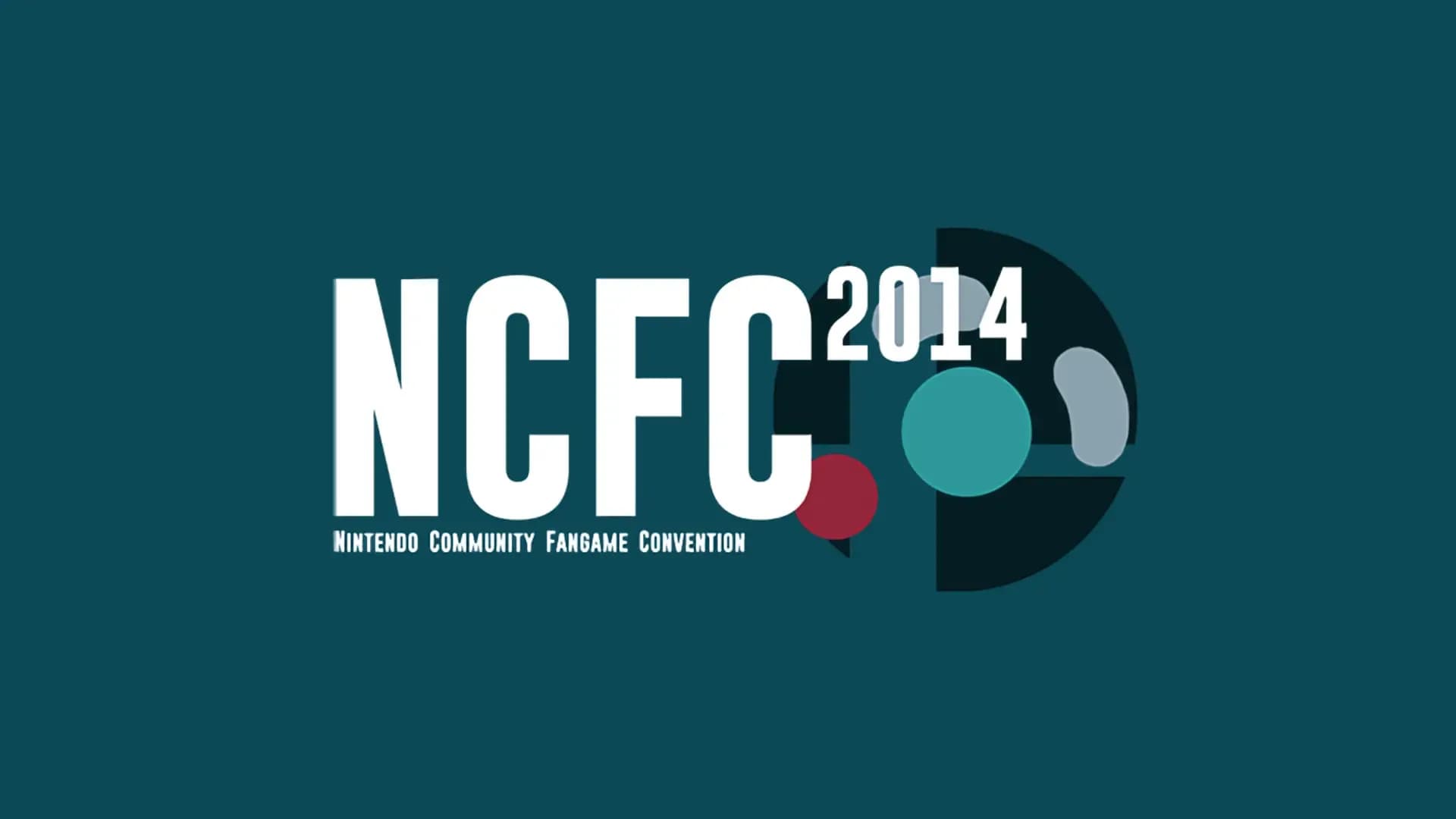NCFC 2014