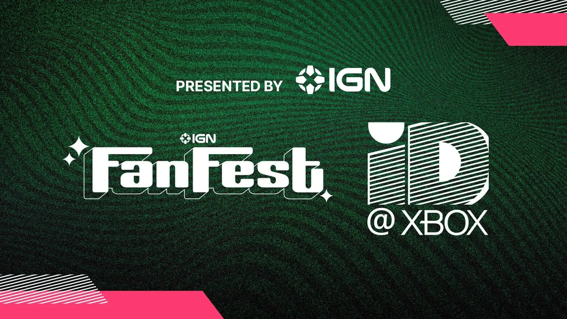 ID@Xbox Showcase 2025