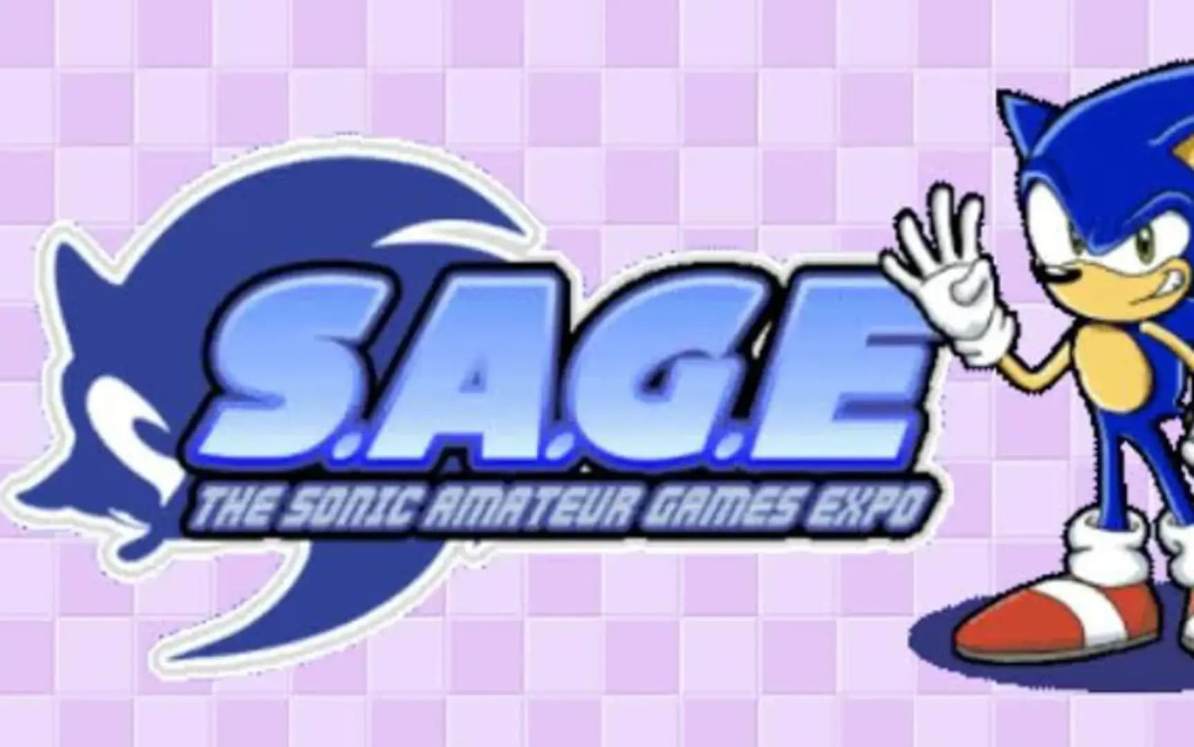 SAGE 7