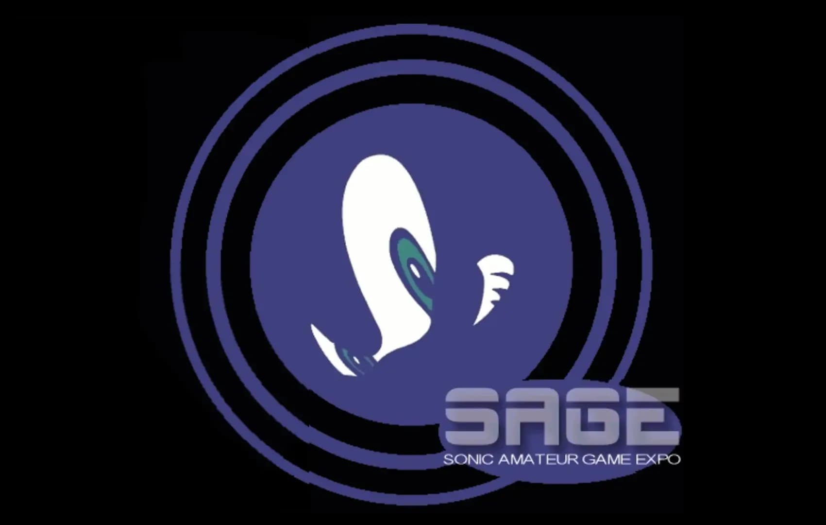 SAGE 4