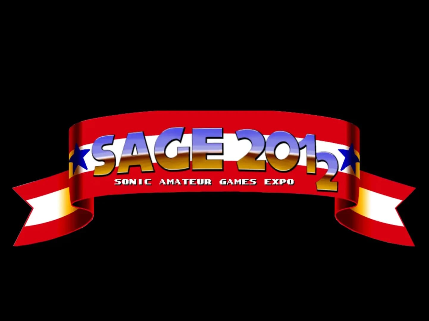 SAGE 2012