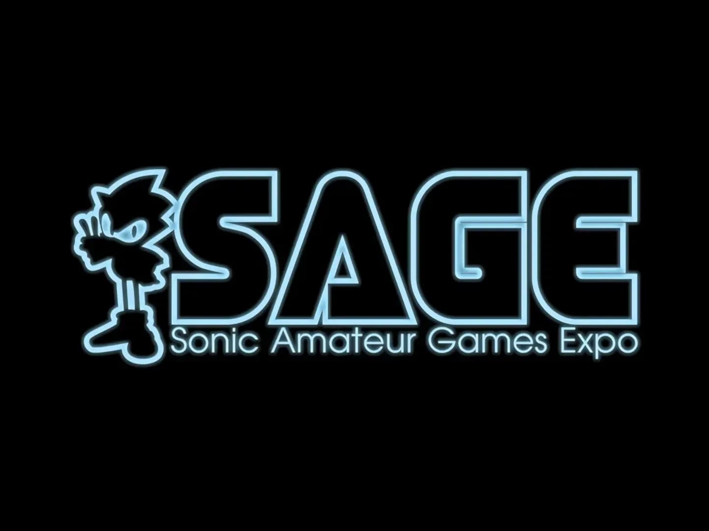 SAGE 2014: Act 2