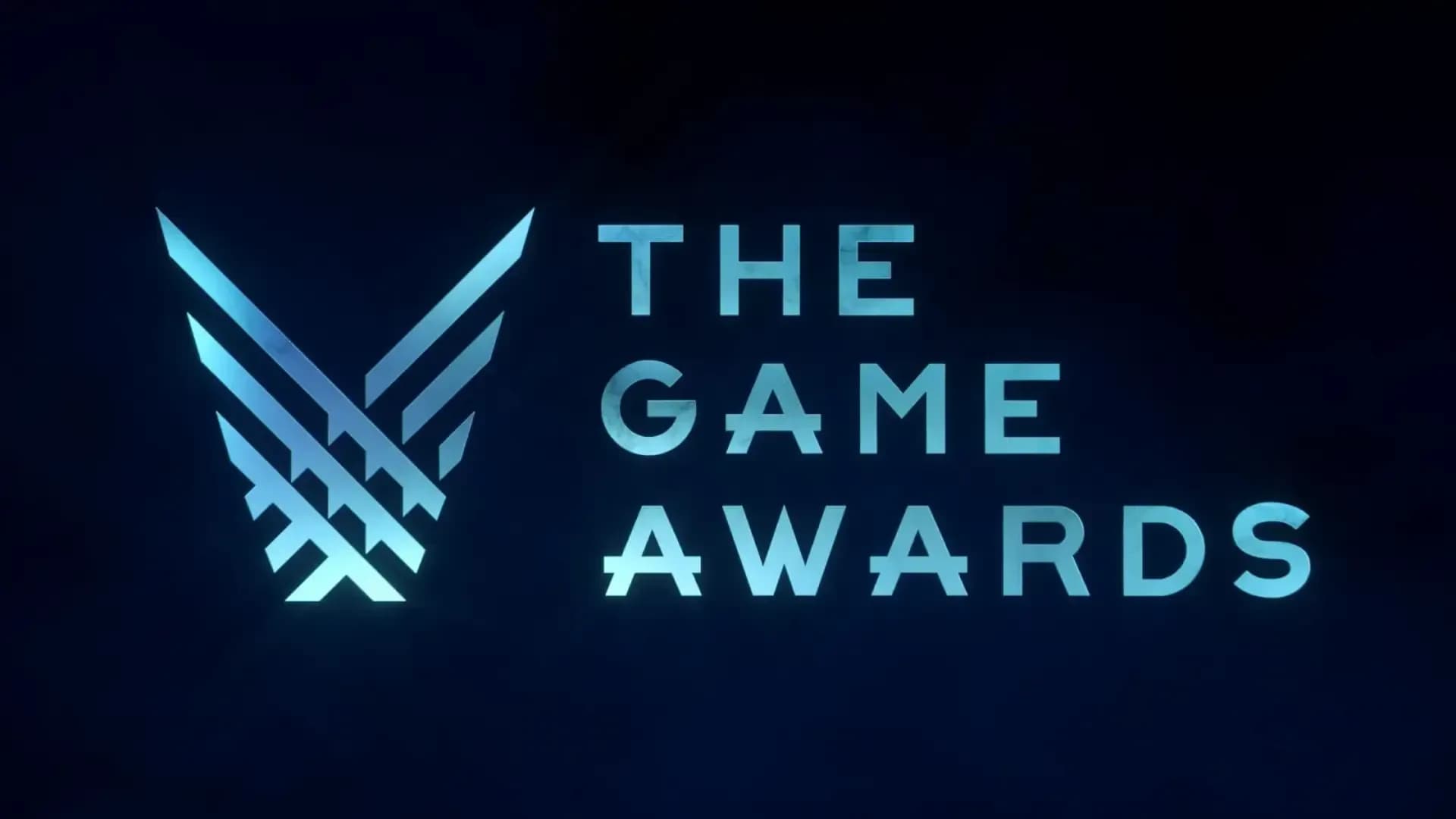 The Game Awards 2017