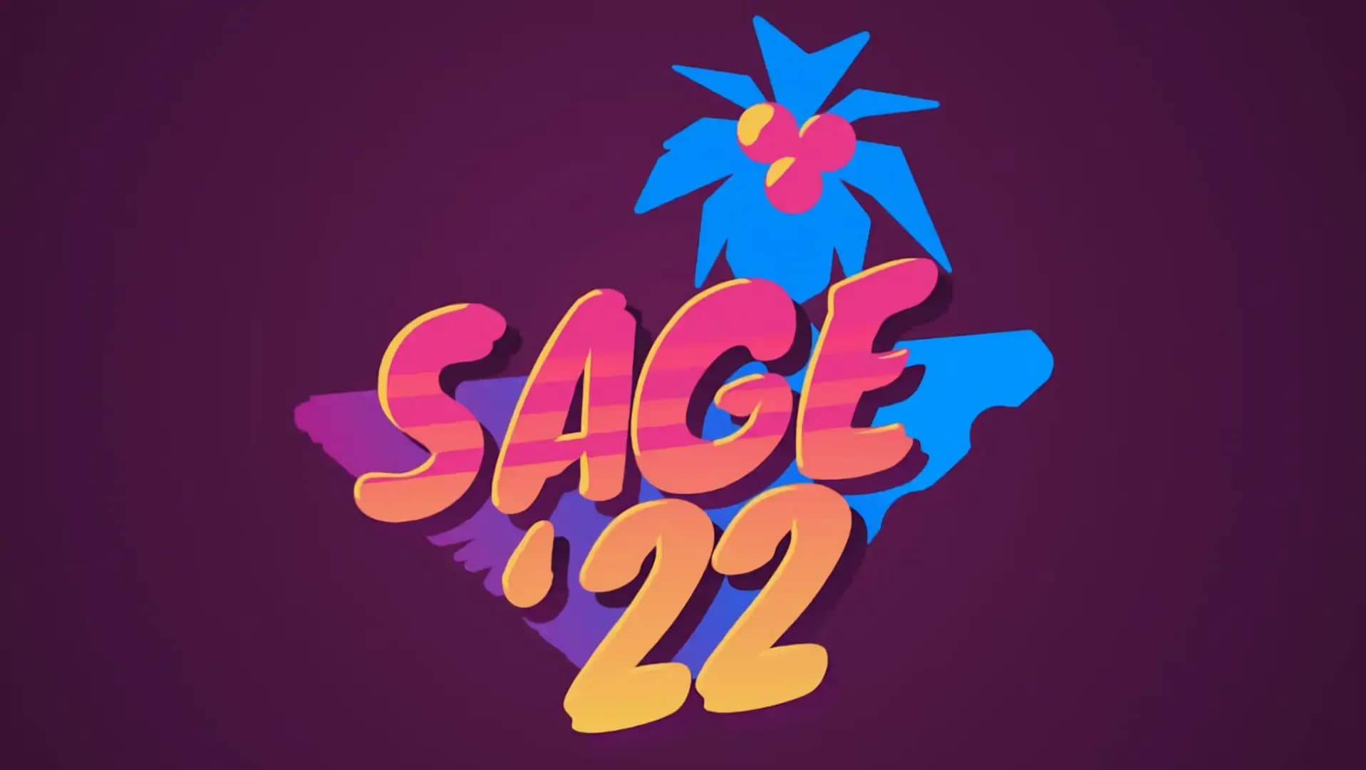 SAGE '22