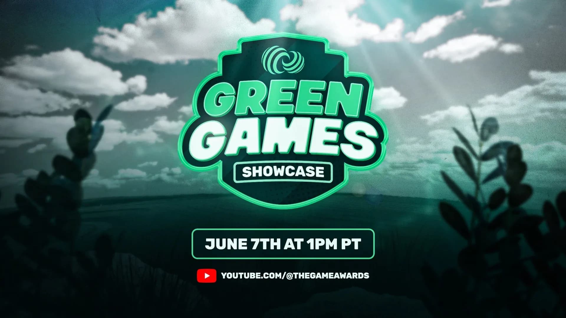 Green Games Showcase: Summer Game Fest 2025 Edition