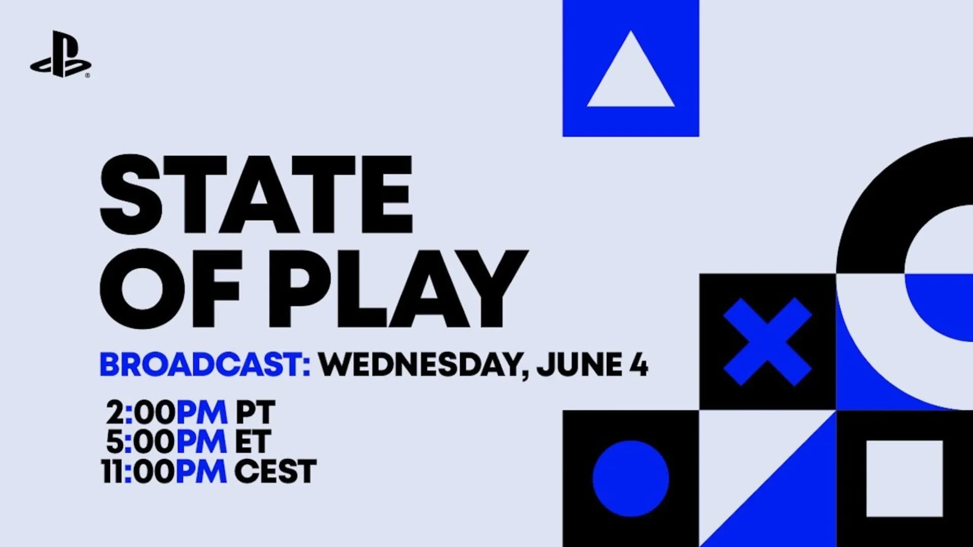State of Play: 2025-6-4