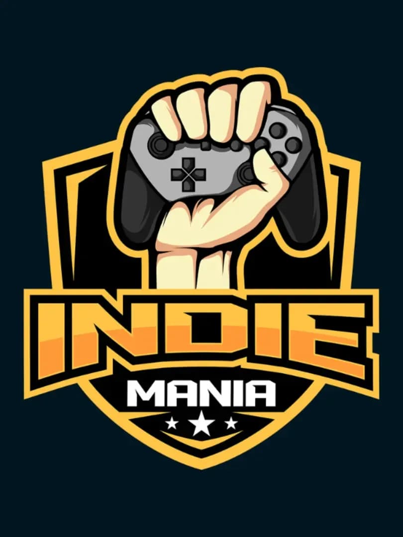 IndieMania 2025 The Sequel!