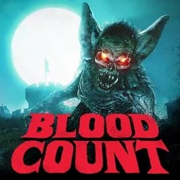 Обложка Zombie Army 4: Dead War - Mission 2: Blood Count